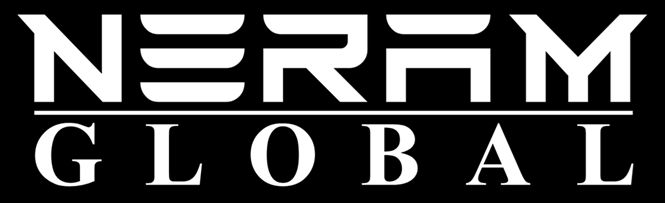 NERAM GLOBAL